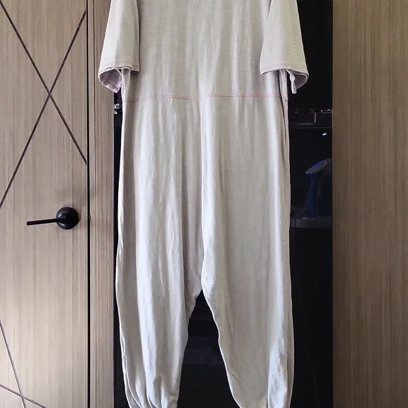 "Natural Life", Onsie" Cotton - Picture 7 of 13